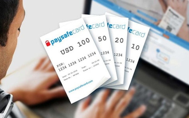 Can Paysafe Be Traced in a Casino?