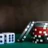 How Online Gambling Works