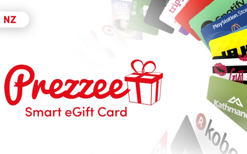 How Prezzy Card Voucher Works at NZ Online Casinos