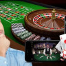 How to Verify Online Casino Payouts for Yourself
