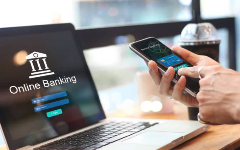 Instant Banking Casinos: Time, Fees, Limits