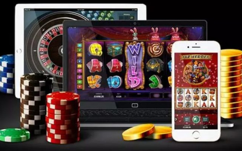 What Are The Device Requirements for Playing Mobile Pokies?
