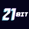 21Bit