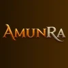 AmunRa
