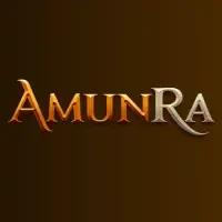 AmunRa Logo