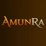 AmunRa
