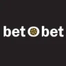 bet O bet