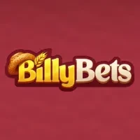 BillyBets Logo