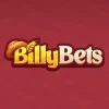 BillyBets
