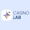 CasinoLab