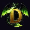 Drakaris