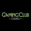 Gaming Club