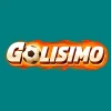 Golisimo