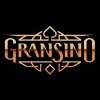 Gransino