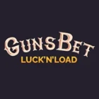 GunsBet Logo
