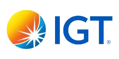 IGT Casinos