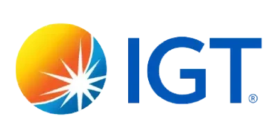 IGT Casinos