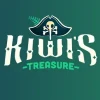 Kiwis Treasure
