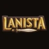 Lanista