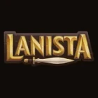 Lanista Logo