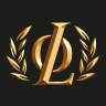 Legiano