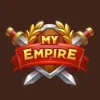 My Empire