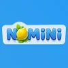 Nomini
