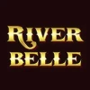 River Belle