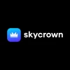Skycrown
