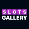 Slots Gallery