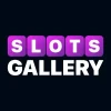 Slots Gallery