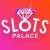 SlotsPalace