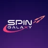 Spin Galaxy