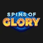 Spins of Glory Casino