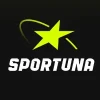 Sportuna