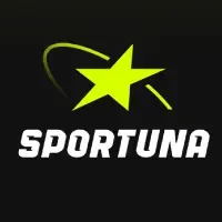 Sportuna Casino Logo