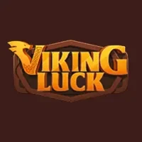 Viking Luck Logo