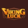 Viking Luck