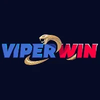 ViperWin Logo