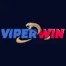 ViperWin