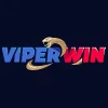 ViperWin