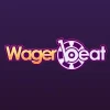 Wager Beat