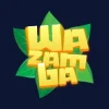 Wazamba
