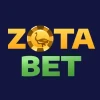 ZotaBet