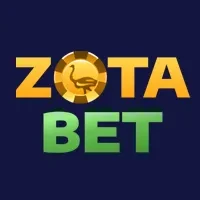 ZotaBet Logo