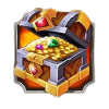 Treasure Chest