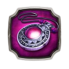 Magic Necklace