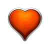Hearts