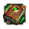 Spell Book