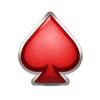 Spades